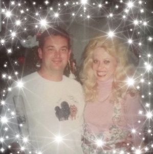 Meet your Posher, Paul jane